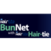 HairTite Bun net guide